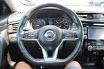 2017 Nissan Rogue 4x4 SUV for sale #RUM6460A - photo 13