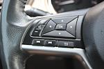 2017 Nissan Rogue 4x4 SUV for sale #RUM6460A - photo 14