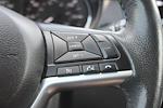 2017 Nissan Rogue 4x4 SUV for sale #RUM6460A - photo 15
