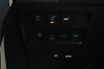 2017 Nissan Rogue 4x4 SUV for sale #RUM6460A - photo 17