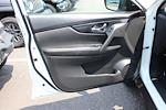 2017 Nissan Rogue 4x4 SUV for sale #RUM6460A - photo 19