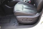 2017 Nissan Rogue 4x4 SUV for sale #RUM6460A - photo 20