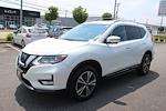 2017 Nissan Rogue 4x4 SUV for sale #RUM6460A - photo 3