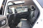 2017 Nissan Rogue 4x4 SUV for sale #RUM6460A - photo 23
