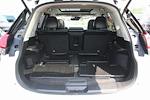 2017 Nissan Rogue 4x4 SUV for sale #RUM6460A - photo 25