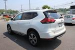 2017 Nissan Rogue 4x4 SUV for sale #RUM6460A - photo 27