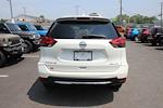 2017 Nissan Rogue 4x4 SUV for sale #RUM6460A - photo 28
