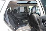 2017 Nissan Rogue 4x4 SUV for sale #RUM6460A - photo 29