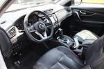 2017 Nissan Rogue 4x4 SUV for sale #RUM6460A - photo 4