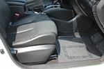 2017 Nissan Rogue 4x4 SUV for sale #RUM6460A - photo 31