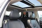 2017 Nissan Rogue 4x4 SUV for sale #RUM6460A - photo 32