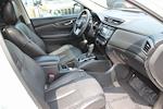 2017 Nissan Rogue 4x4 SUV for sale #RUM6460A - photo 33