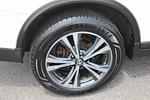2017 Nissan Rogue 4x4 SUV for sale #RUM6460A - photo 35
