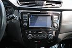 2017 Nissan Rogue 4x4 SUV for sale #RUM6460A - photo 5