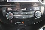 2017 Nissan Rogue 4x4 SUV for sale #RUM6460A - photo 8
