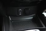 2017 Nissan Rogue 4x4 SUV for sale #RUM6460A - photo 9
