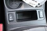 2017 Nissan Rogue 4x4 SUV for sale #RUM6460A - photo 10