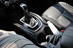 2019 Nissan Rogue 4x4 SUV for sale #RUM6805A - photo 11