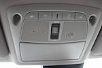 2019 Nissan Rogue 4x4 SUV for sale #RUM6805A - photo 12