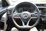 2019 Nissan Rogue 4x4 SUV for sale #RUM6805A - photo 13