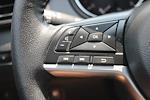 2019 Nissan Rogue 4x4 SUV for sale #RUM6805A - photo 14