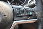 2019 Nissan Rogue 4x4 SUV for sale #RUM6805A - photo 15