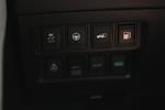2019 Nissan Rogue 4x4 SUV for sale #RUM6805A - photo 17