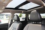 2019 Nissan Rogue 4x4 SUV for sale #RUM6805A - photo 21