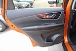 2019 Nissan Rogue 4x4 SUV for sale #RUM6805A - photo 22