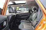 2019 Nissan Rogue 4x4 SUV for sale #RUM6805A - photo 23