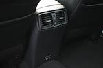 2019 Nissan Rogue 4x4 SUV for sale #RUM6805A - photo 24