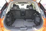 2019 Nissan Rogue 4x4 SUV for sale #RUM6805A - photo 25