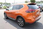 2019 Nissan Rogue 4x4 SUV for sale #RUM6805A - photo 27