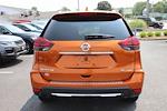 2019 Nissan Rogue 4x4 SUV for sale #RUM6805A - photo 28