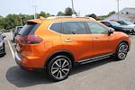 2019 Nissan Rogue 4x4 SUV for sale #RUM6805A - photo 2