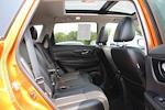 2019 Nissan Rogue 4x4 SUV for sale #RUM6805A - photo 29