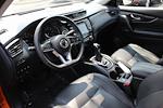 2019 Nissan Rogue 4x4 SUV for sale #RUM6805A - photo 4