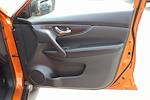 2019 Nissan Rogue 4x4 SUV for sale #RUM6805A - photo 30