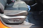 2019 Nissan Rogue 4x4 SUV for sale #RUM6805A - photo 31