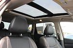 2019 Nissan Rogue 4x4 SUV for sale #RUM6805A - photo 32
