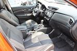 2019 Nissan Rogue 4x4 SUV for sale #RUM6805A - photo 33