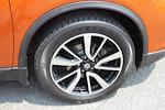 2019 Nissan Rogue 4x4 SUV for sale #RUM6805A - photo 34
