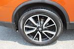 2019 Nissan Rogue 4x4 SUV for sale #RUM6805A - photo 35