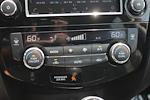 2019 Nissan Rogue 4x4 SUV for sale #RUM6805A - photo 8