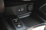2019 Nissan Rogue 4x4 SUV for sale #RUM6805A - photo 9