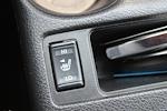 2019 Nissan Rogue 4x4 SUV for sale #RUM6805A - photo 10