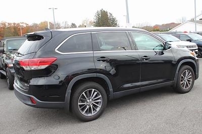 2019 Toyota Highlander AWD SUV for sale #RUMZ5191B - photo 2