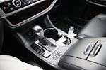 2019 Toyota Highlander AWD SUV for sale #RUMZ5191B - photo 12