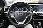 2019 Toyota Highlander AWD SUV for sale #RUMZ5191B - photo 14