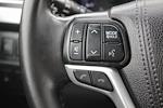 2019 Toyota Highlander AWD SUV for sale #RUMZ5191B - photo 15